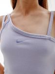 Сукня Nike W NSW EVRDY MOD AYSM TNK DRSS