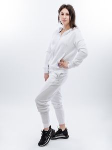 Костюм спортивний DV8046-121__DV8050-121 Nike