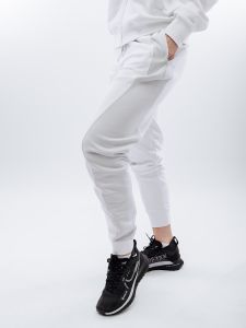 Штани Nike W NSW AIR FLC MR JGGR