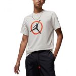 Футболка Jordan Flight Mvp S T-Shirt