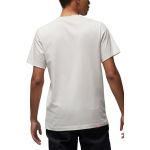 Футболка Jordan Flight Mvp S T-Shirt