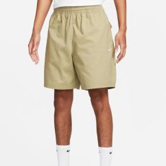 Шорти Unisex Nike Sb Skyring Short Dv9069-276 (Оригінал)