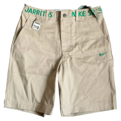 Шорти Nike SB x Jarritos Khaki EL Chino Skate Shorts Khaki