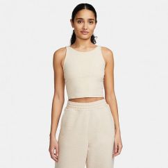 Майка W NY DF LUXE CROP TANK NV