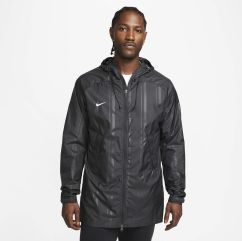 Куртка чоловіча Nike Storm-Fit Academy Pro Black Dv9289-010