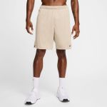 Шорти Nike M DF TOTALITY KNIT 9 IN UL