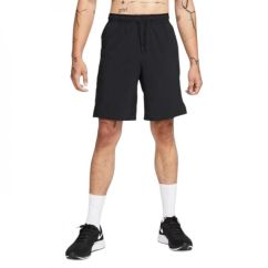 Шорти тренувальні Nike UNLIMITED WVN 9IN UL
