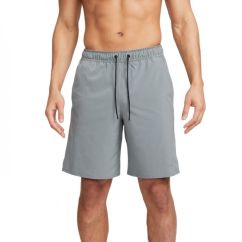 Шорти тренувальні Nike UNLIMITED WVN 9IN UL