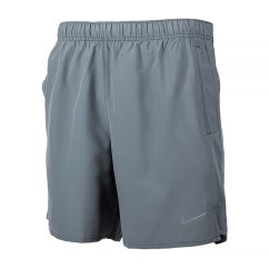 Шорти Nike M DF CHALLENGER 7UL SHORT