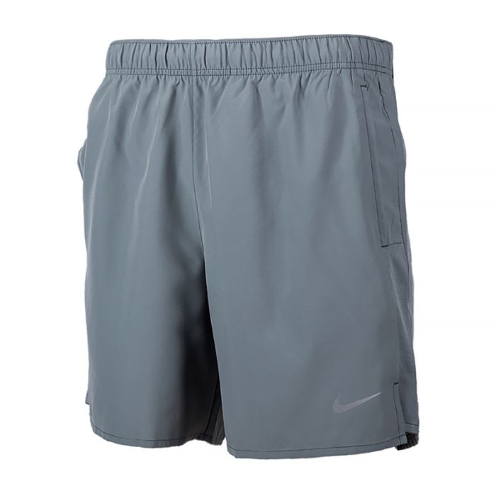 Шорти Nike M DF CHALLENGER 7UL SHORT Шорти Nike M DF CHALLENGER 7UL SHORT