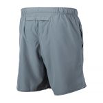 Шорти Nike M DF CHALLENGER 7UL SHORT Шорти Nike M DF CHALLENGER 7UL SHORT