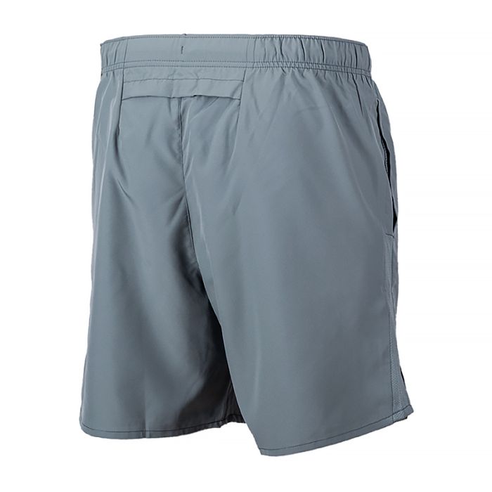 Шорти Nike M DF CHALLENGER 7UL SHORT Шорти Nike M DF CHALLENGER 7UL SHORT