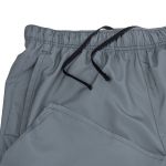 Шорти Nike M DF CHALLENGER 7UL SHORT Шорти Nike M DF CHALLENGER 7UL SHORT