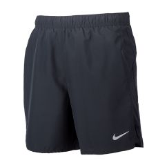 Шорти Nike M DF CHALLENGER 7UL SHORT