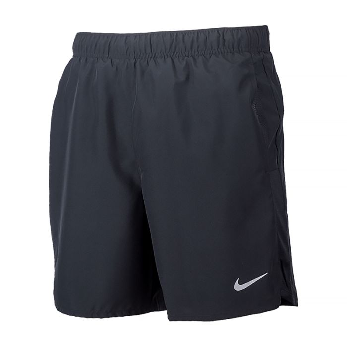 Шорти Nike M DF CHALLENGER 7UL SHORT