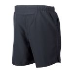 Шорти Nike M DF CHALLENGER 7UL SHORT