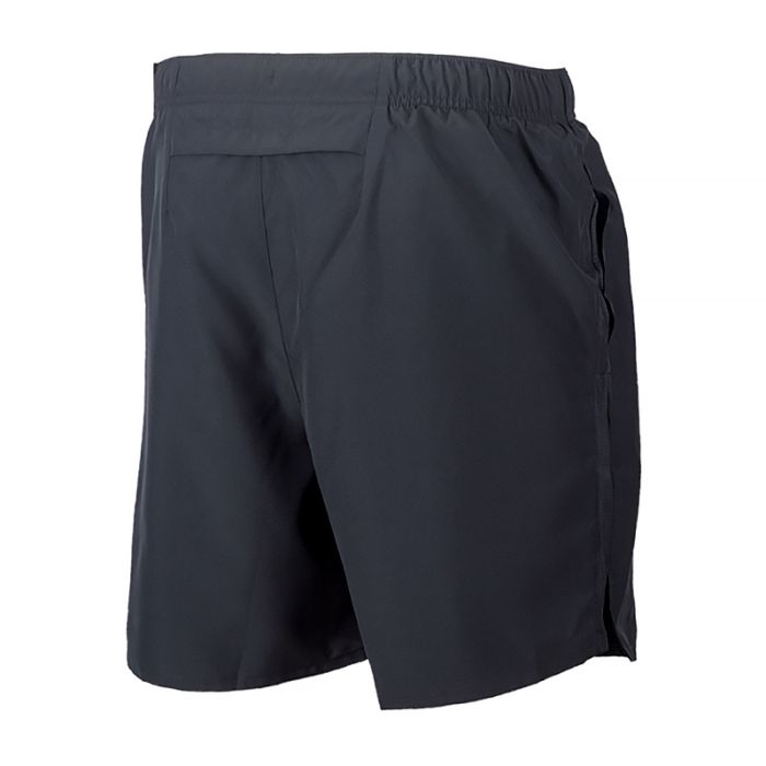 Шорти Nike M DF CHALLENGER 7UL SHORT