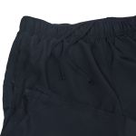 Шорти Nike M DF CHALLENGER 7UL SHORT