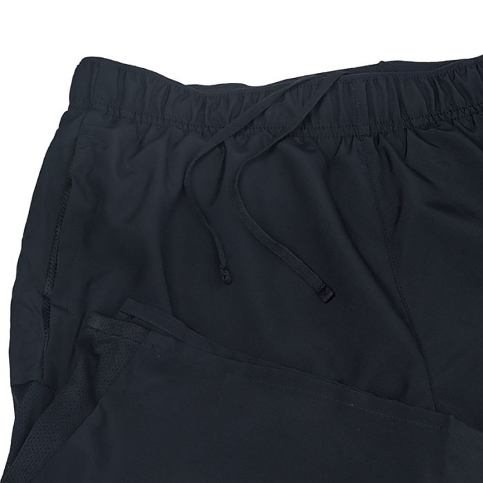Шорти Nike M DF CHALLENGER 7UL SHORT