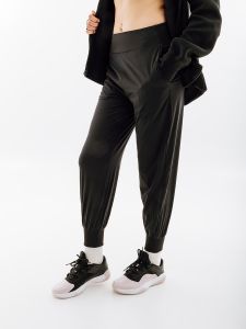 Штани Nike 7/8 JOGGER
