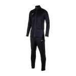 Костюм спортивний Nike M NK DF ACD23 TRK SUIT K BR
