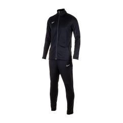 Костюм спортивний Nike M NK DF ACD23 TRK SUIT K BR