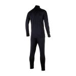 Костюм спортивний Nike M NK DF ACD23 TRK SUIT K BR