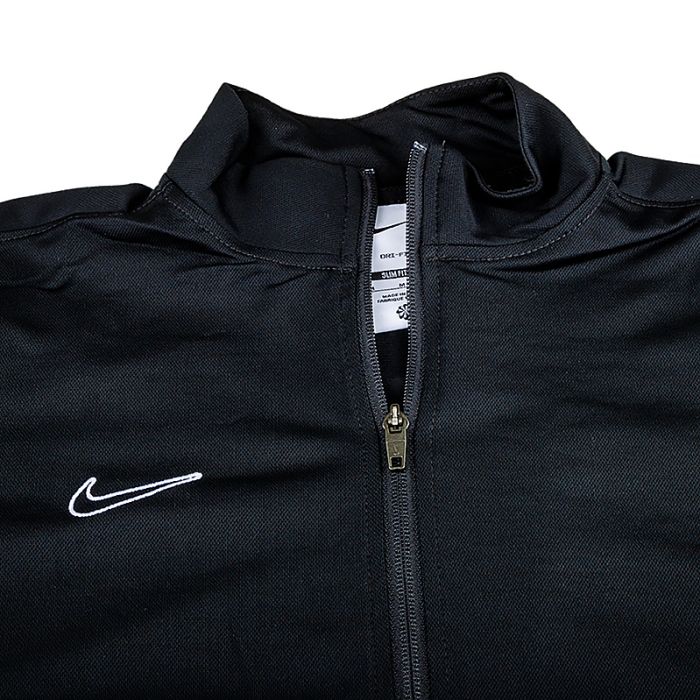 Костюм спортивний Nike M NK DF ACD23 TRK SUIT K BR