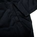 Костюм спортивний Nike M NK DF ACD23 TRK SUIT K BR