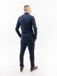 Спортивний костюм Nike DF ACD23 TRK SUIT K BR