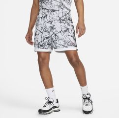 Шорти чоловічі Nike Dri-Fit F.C. 5-Inch Soccer Shorts White