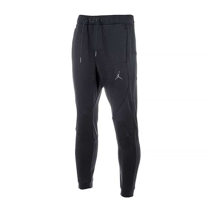 Штани Air Jordan Dri-Fit Sport Performance Pants Black