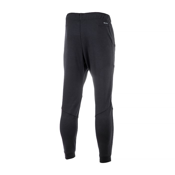 Штани Air Jordan Dri-Fit Sport Performance Pants Black