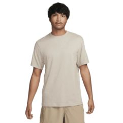 Футболка Nike Primary Men'S Dri-Fit Short-Sleeve Versatile Top Dv9831-248 (Оригінал)