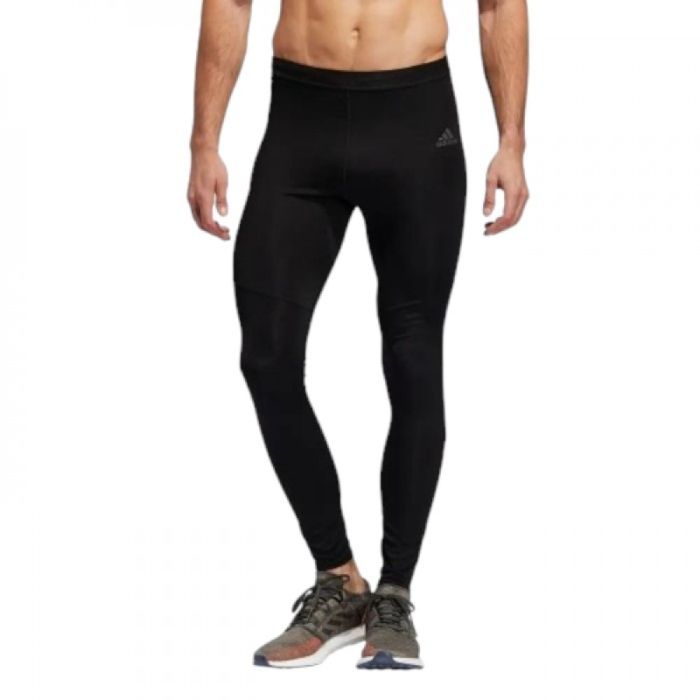 Тайтси Adidas Running