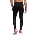 Тайтси Adidas Running