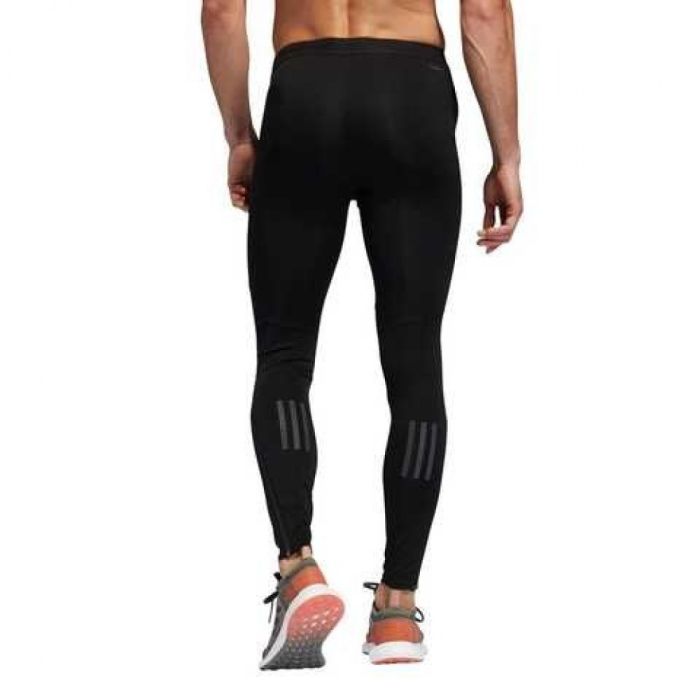 Тайтси Adidas Running