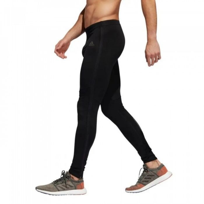 Тайтси Adidas Running