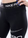 Лосини Nike W NP DF MR GRX TGHT