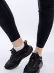 Лосини Nike W NP DF MR GRX TGHT