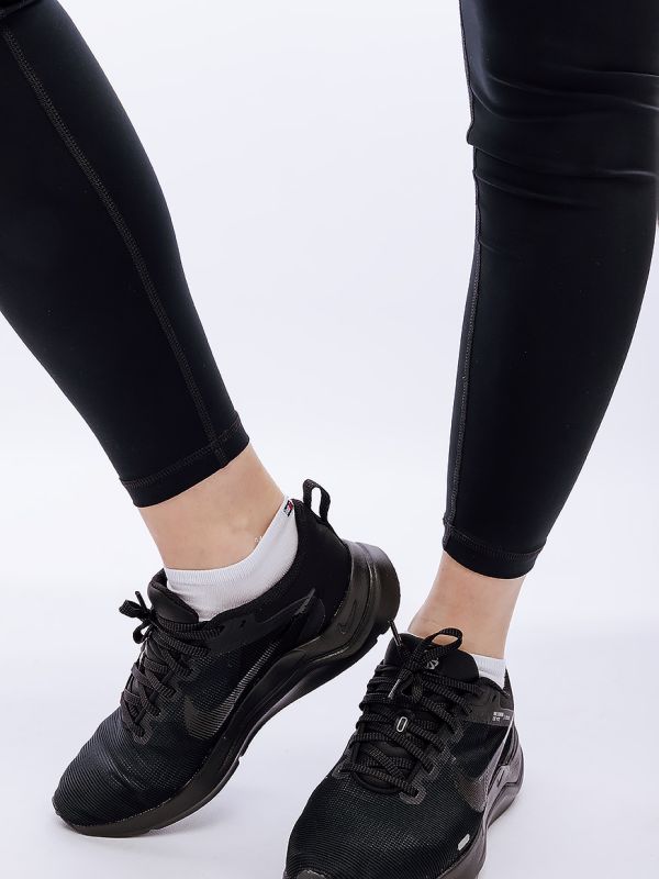 Лосини Nike W NP DF MR GRX TGHT