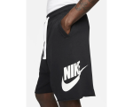 Шорти NIKE M NSW TP WVN SHORT WTRCLR
