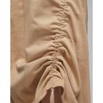 Сукня Jordan Femme Women's Dress