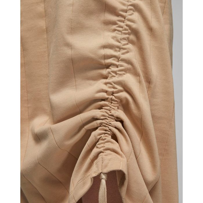 Сукня Jordan Femme Women's Dress