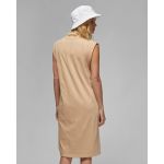 Сукня Jordan Femme Women's Dress