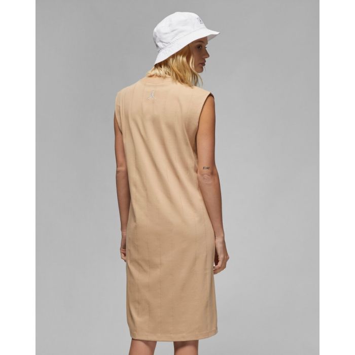 Сукня Jordan Femme Women's Dress