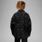 Куртка джинсова JORDAN