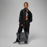 Куртка джинсова JORDAN