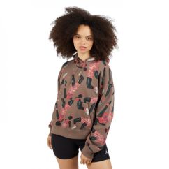 Худі Jordan Artist Series Fleece Pullover Hoodie