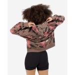 Худі Jordan Artist Series Fleece Pullover Hoodie